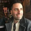 Michael Carbone