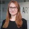 Tetiana Lebiga
