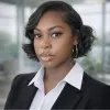 Sydney McAdoo