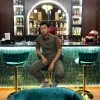 Roby Prasetio