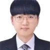 Suyoung Song