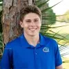 Joshua McSheffrey
