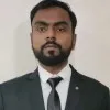 Dalip Kumar