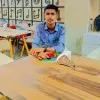 Ashwini Tiwari