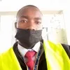 njenga kamau