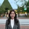 Saaya Kubo