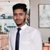 Shahzaib Bashir