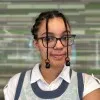 Karlena Hardaway