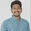 Rohan Sawant