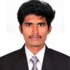 NARESHBABU