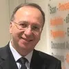 Cavit Aksehirlioglu