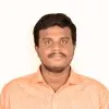 Aswinth Balaji