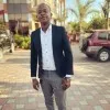 ACCREY NCHIMBI
