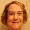 Joan Lasson
