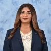 Prisha Ghoorah