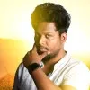 Pradeep Kumar