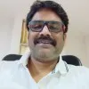 MulpuriVenkayya Chowdary