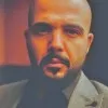 Ahmed Rabia