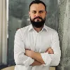 Viacheslav Chuk