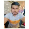 Biplab Mal