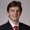 John Skubitz