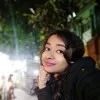 Nancy Sonkar