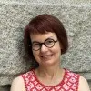 Rhiannon Hillis