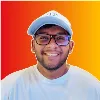Lahiru Adamsz