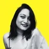 Prashansa Chowdhary