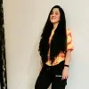 Swati Gupta