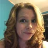 ERICA WALLACE