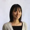 Michika Ito
