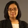 Thi Van Nguyen