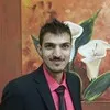 Mohammad Abu Shehada