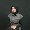 Silvy Widya