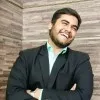 Bhavishya