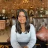 Mihika Singhal