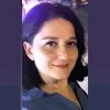 Elnara Kahraman