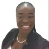 AIKULOLA OLAIDE