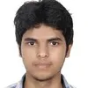 RAHUL KUMAR