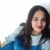Annika Rasuman