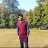 Muhammad Shaheer