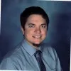 Connor Beck