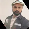 Ahsan Mumtaz