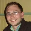 Jeff Schell