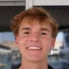 Andrew Paulson