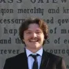Lucas Wood