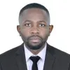 daniel zziwa