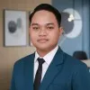 Muhammad Zaki Ath