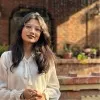Samia Khan